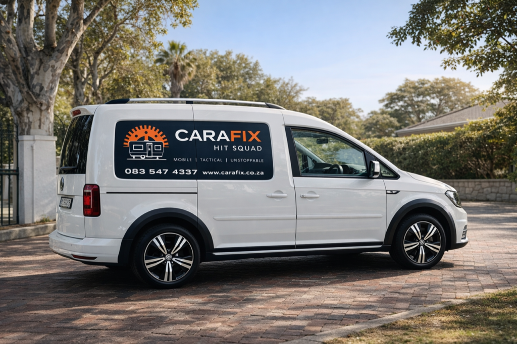 a61b0da2 7aaa 44ef b828 b33f8b8af39d 2